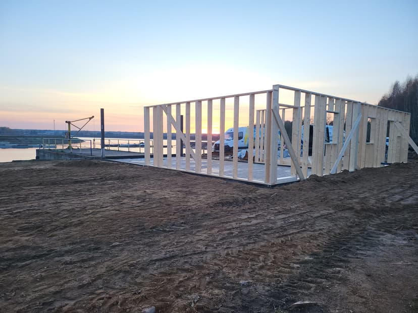 Realizacje kompleksowe