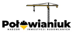 Połowianiuk logo